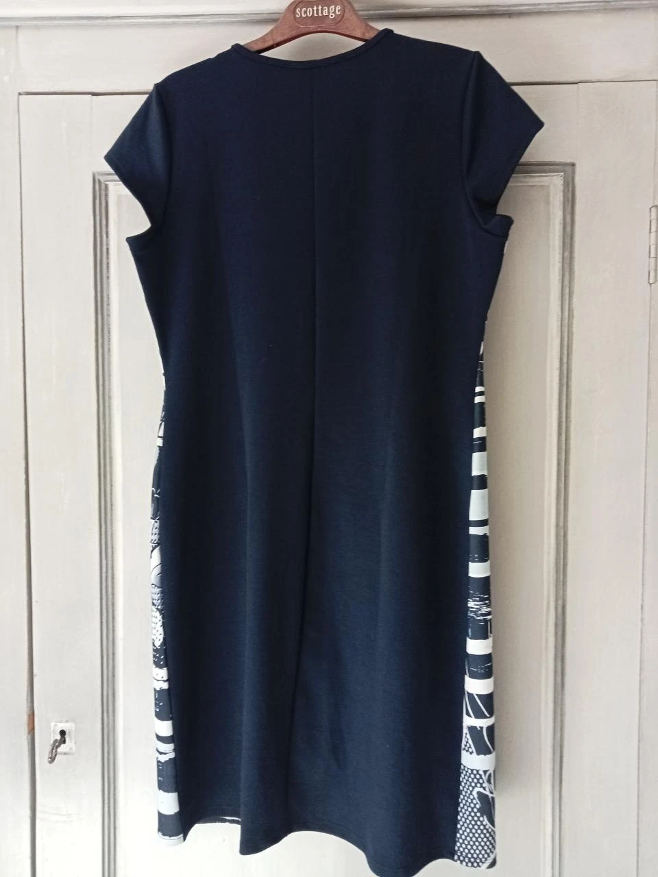 Vestido Mado et les autres – photo 3